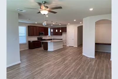 3421 Charade Drive, Leander, TX 78641 - Photo 5