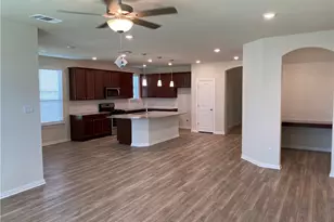 3421 Charade Dr, Leander, TX 78641 - Photo 5