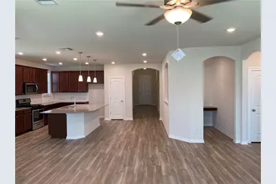 3421 Charade Drive, Leander, TX 78641 - Photo 3