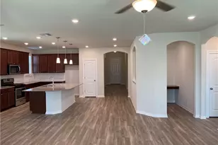 3421 Charade Dr, Leander, TX 78641 - Photo 3