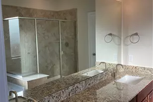 3421 Charade Dr, Leander, TX 78641 - Photo 13