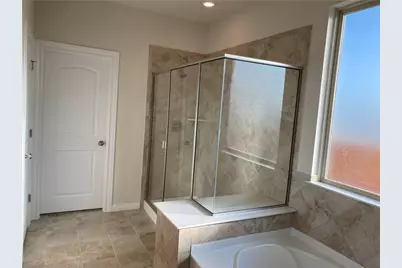 3421 Charade Drive, Leander, TX 78641 - Photo 19