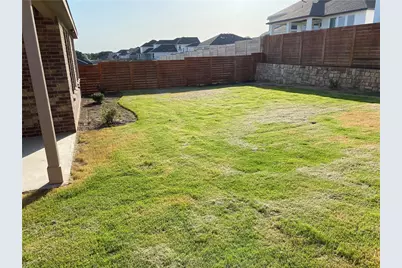 3421 Charade Drive, Leander, TX 78641 - Photo 23