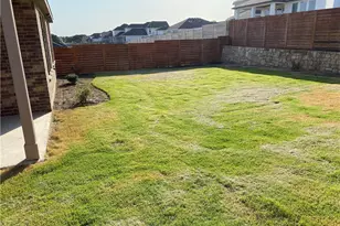 3421 Charade Dr, Leander, TX 78641 - Photo 23
