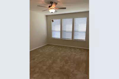 3421 Charade Drive, Leander, TX 78641 - Photo 15