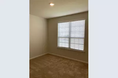 3421 Charade Drive, Leander, TX 78641 - Photo 17
