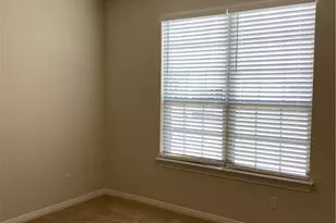3421 Charade Dr, Leander, TX 78641 - Photo 17