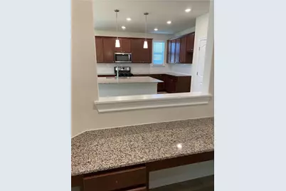 3421 Charade Drive, Leander, TX 78641 - Photo 7