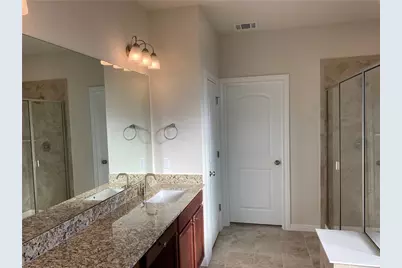 3421 Charade Drive, Leander, TX 78641 - Photo 11