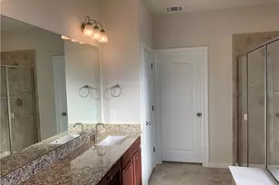3421 Charade Dr, Leander, TX 78641 - Photo 11