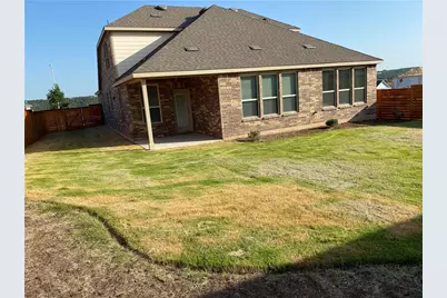 3421 Charade Drive, Leander, TX 78641 - Photo 25
