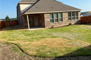 3421 Charade Dr, Leander, TX 78641 - Photo 25