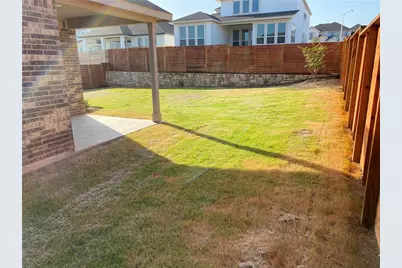 3421 Charade Drive, Leander, TX 78641 - Photo 21
