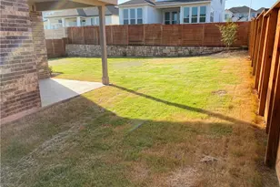 3421 Charade Dr, Leander, TX 78641 - Photo 21