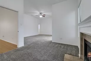 8111 Elkhorn Mountain Trail, Austin, TX 78729 - Photo 13