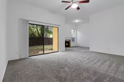 8111 Elkhorn Mountain Trail, Austin, TX 78729 - Photo 15