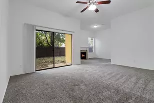 8111 Elkhorn Mountain Trail, Austin, TX 78729 - Photo 15