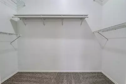 8111 Elkhorn Mountain Trail, Austin, TX 78729 - Photo 19