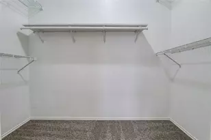 8111 Elkhorn Mountain Trail, Austin, TX 78729 - Photo 19