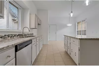 8111 Elkhorn Mountain Trail, Austin, TX 78729 - Photo 9