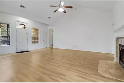 8111 Elkhorn Mountain Trail, Austin, TX 78729 - Photo 5