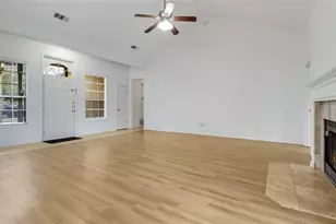 8111 Elkhorn Mountain Trail, Austin, TX 78729 - Photo 5