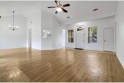 8111 Elkhorn Mountain Trail, Austin, TX 78729 - Photo 7