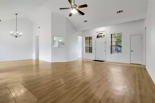 8111 Elkhorn Mountain Trail, Austin, TX 78729 - Photo 7