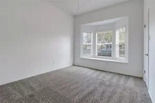 8111 Elkhorn Mountain Trail, Austin, TX 78729 - Photo 23