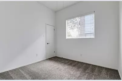 8111 Elkhorn Mountain Trail, Austin, TX 78729 - Photo 21