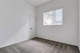 8111 Elkhorn Mountain Trail, Austin, TX 78729 - Photo 21