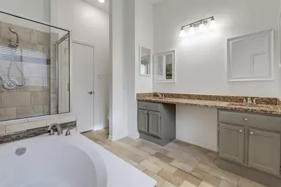 8111 Elkhorn Mountain Trail, Austin, TX 78729 - Photo 17