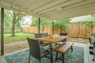 3203 Foster Ln, Austin, TX 78757 - Photo 29