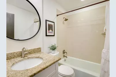 3203 Foster Lane, Austin, TX 78757 - Photo 27