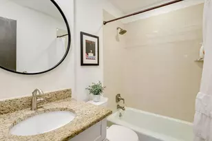 3203 Foster Ln, Austin, TX 78757 - Photo 27