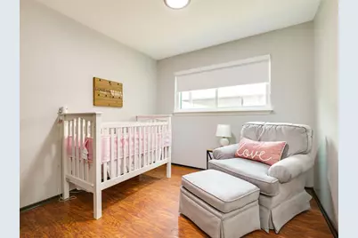 3203 Foster Lane, Austin, TX 78757 - Photo 25