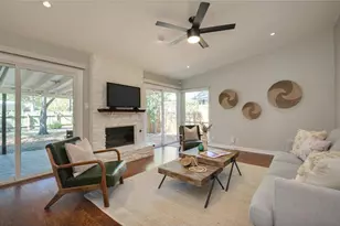 3203 Foster Ln, Austin, TX 78757 - Photo 17