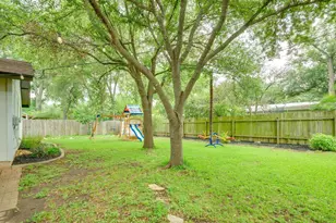 3203 Foster Ln, Austin, TX 78757 - Photo 31
