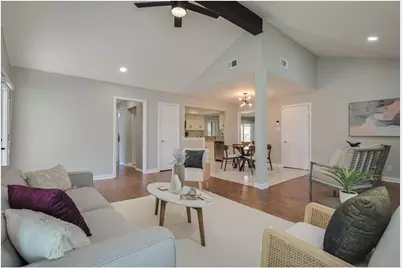 3203 Foster Lane, Austin, TX 78757 - Photo 9