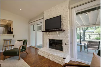 3203 Foster Lane, Austin, TX 78757 - Photo 19