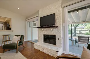 3203 Foster Ln, Austin, TX 78757 - Photo 19
