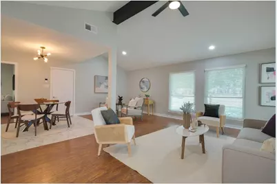 3203 Foster Lane, Austin, TX 78757 - Photo 7