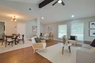 3203 Foster Ln, Austin, TX 78757 - Photo 7