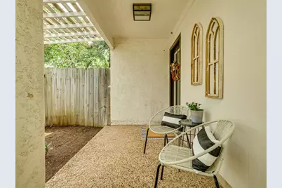 3203 Foster Lane, Austin, TX 78757 - Photo 5