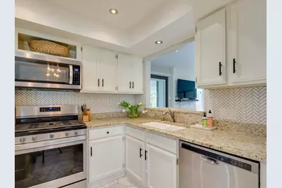 3203 Foster Lane, Austin, TX 78757 - Photo 15