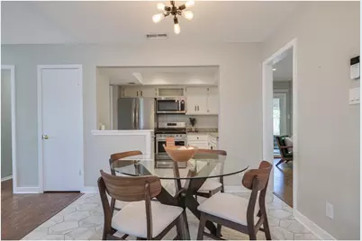 3203 Foster Lane, Austin, TX 78757 - Photo 13