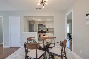 3203 Foster Ln, Austin, TX 78757 - Photo 13
