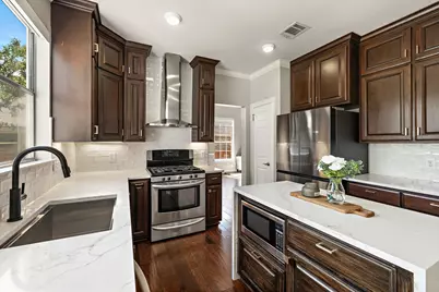 7116 Dagon Drive, Austin, TX 78754 - Photo 3