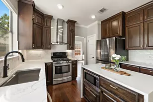 7116 Dagon Dr, Austin, TX 78754 - Photo 3