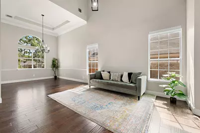 7116 Dagon Drive, Austin, TX 78754 - Photo 9